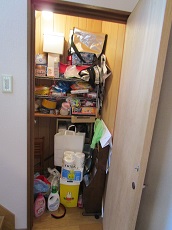 押入れ.jpg