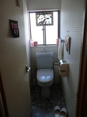 2階トイレ.jpg