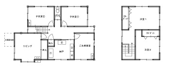 2016-01-26  小塚　雄介邸　既存図.jpg