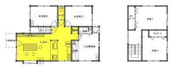 2016-03-06  小塚　雄介邸　PLAN図.jpg