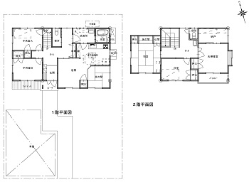 20170217_田中 茂邸 既存図.jpg