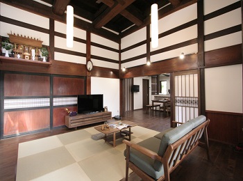 351 リビング.jpg