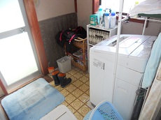 351洗濯スペース.jpg