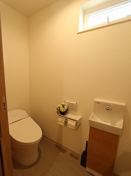 364aトイレ１.jpg