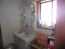 396ｂ洗面.JPG