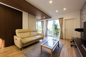 499.セカンドリビング (2).jpg