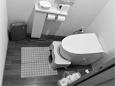 611Bトイレ.png