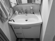 611B洗面.png