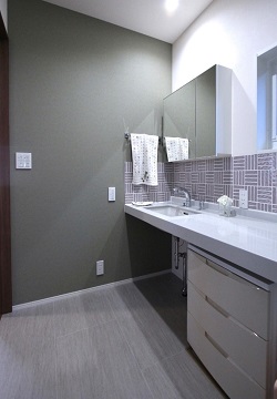 A様 洗面所 サイズ変更.jpg