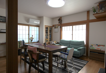 A様 LDK インナーサッシ(サイズ変更).png