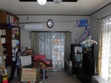 Before洋室(HP用）.jpg