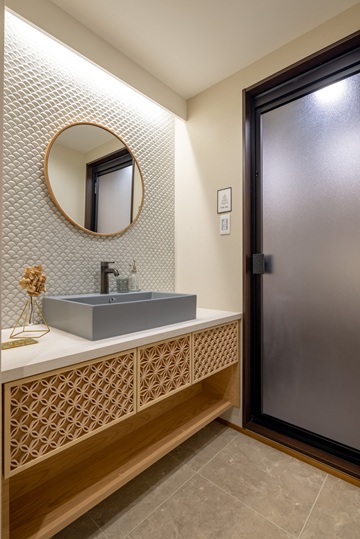 Kanda Daikan Plaza_032.jpg