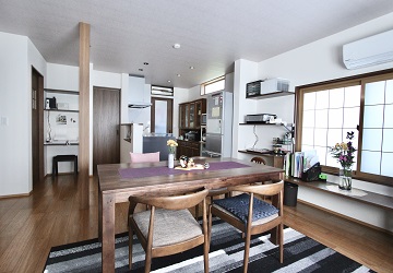 LDK 小松市 A様.jpg