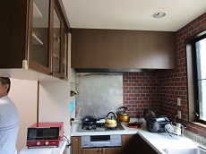 T様 白山市 キッチン サイズ変更.jpg