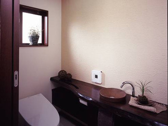 デザイン性ばかりでなく、使い勝手も良くとても気に入っています。 