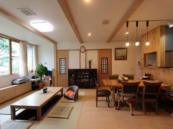 変換 ～ 001中村.jpg