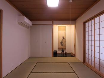 変換 ～ 003中村.jpg