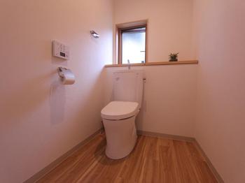 変換 ～ 005中村.jpg