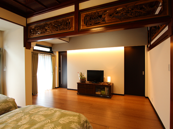 家族の変化に合わせたリフォームで安心安全な住まいになりました。