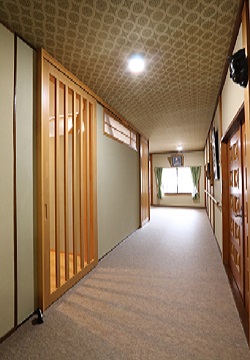 廊下.jpg