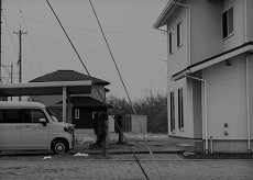 539 2分の1スロープビフォー.jpg