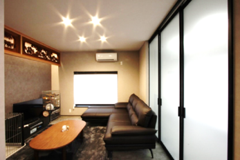 過去工事の問題点を分析し 適切な施工計画で安全・快適な住まいへ