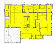 リフォーム後見取り図