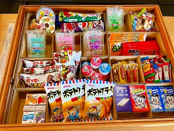 駄菓子.jpg