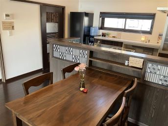 20260212 投稿１『写真①』.jpg