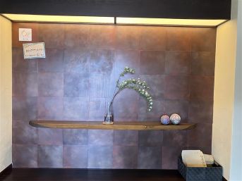 20260212 投稿１『写真③』.jpg