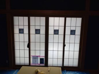 20260212 投稿2『写真②』.jpg