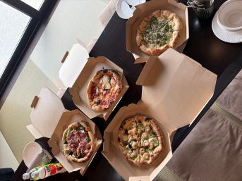 20260223 写真①.jpg