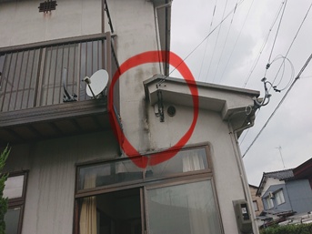 20260328 写真①.jpg