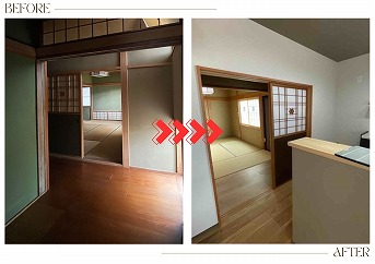 4月3週目ブログ写真③.jpg