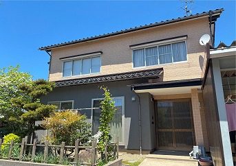 4月4週目ブログ①写真②.jpg