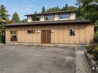 4月4週目ブログ①写真③.jpg