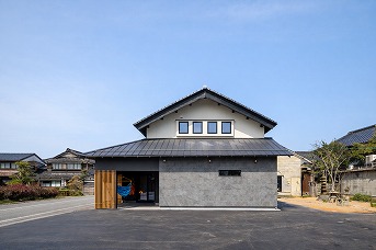 4月4週目ブログ①写真④.jpg