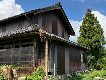 5月2週目ブログ②写真①.jpg
