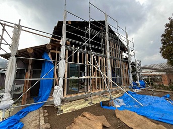 5月2週目ブログ②写真③.jpg