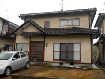 20160409b.jpg