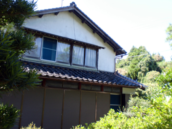 20160410b.jpg