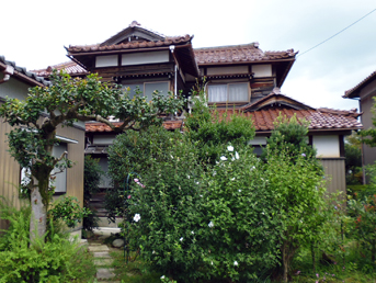 20160514-b.jpg