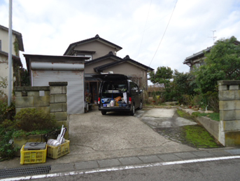 20161001-b.jpg