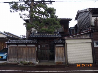 20180127-b.jpg