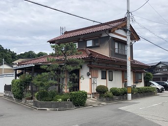 20190202i-b.jpg