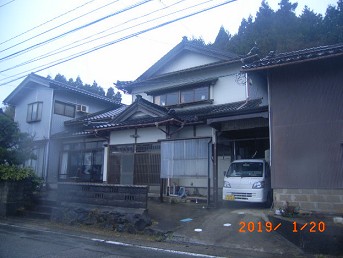 20190914m-b.jpg
