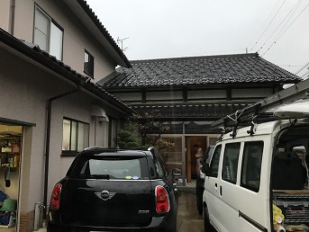 20191109f-b.jpg