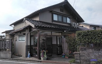 20200627y-b.jpg