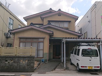 20210313m-b.jpg