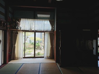 20210327k-b.jpg